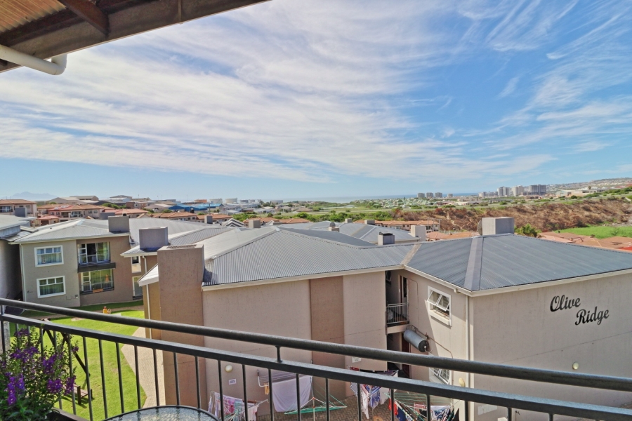 2 Bedroom Property for Sale in Island View Western Cape